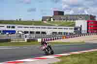 cadwell-no-limits-trackday;cadwell-park;cadwell-park-photographs;cadwell-trackday-photographs;enduro-digital-images;event-digital-images;eventdigitalimages;navarra;no-limits-trackdays;peter-wileman-photography;racing-digital-images;trackday-digital-images;trackday-photos